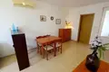 Hotel 140 m² Makarska, Kroatien