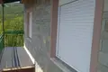 Casa de campo 200 m² Central Macedonia, Grecia