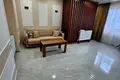 Wohnung 2 zimmer 45 m² Batumi, Georgien