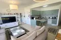 3 bedroom apartment 80 m² Lapithos, Northern Cyprus