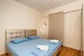 2 bedroom apartment 77 m² Budva, Montenegro