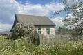 Land  Ozyaritska-Slabadski rural council, Belarus