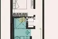 3 bedroom apartment  Mosta, Malta