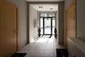 Appartement 3 chambres 101 m² Jurmala, Lettonie