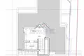4 bedroom Villa 250 m² Naxxar, Malta