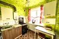 Wohnung 3 zimmer 51 m² Orscha, Belarus