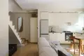 Mieszkanie 4 pokoi 100 m² Warszawa, Polska