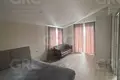 House 100 m² Evenkiysky Rayon, Russia