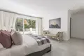 Haus 5 Schlafzimmer 390 m² Marbella, Spanien