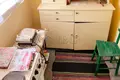 Haus 3 zimmer 70 m² Pepelina, Bulgarien