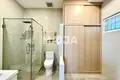 Вилла 7 комнат 160 м² Huai Yai, Таиланд