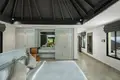 Вилла 4 комнаты 595 м² Чонг Тале, Таиланд