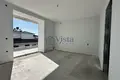 Multilevel apartments 2 bedrooms 137 m² Nea Flogita, Greece