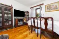 Отель 375 м² Город Ровинь, Хорватия