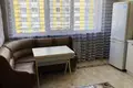 1 room apartment 40 m² Odesa, Ukraine