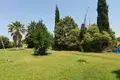 Cottage 2 bedrooms 65 m² Kassandreia, Greece