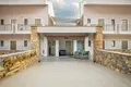 Hotel 1 000 m² Nikiti, Grecja