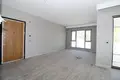 2 bedroom Villa 97 m² Sincan, Turkey