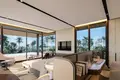 Villa Kokomo Beach House