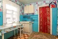 Дом 77 м² Шиловичи, Беларусь