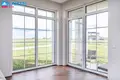 House 162 m² Vilnius, Lithuania
