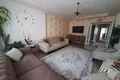 Mieszkanie 4 pokoi 150 m² Mezitli, Turcja