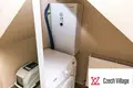 Wohnung 4 zimmer 56 m² Breschan Ⅱ, Tschechien