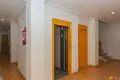 2 bedroom penthouse 54 m² Torrevieja, Spain