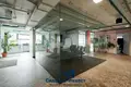 Office 168 m² in Minsk, Belarus