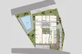 Apart hotel Park Rezidens