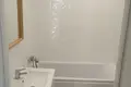 3 room apartment 61 m² in Gdynia, Poland