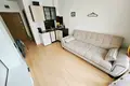 Appartement 1 chambre 28 m² Nessebar, Bulgarie