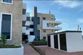 3 bedroom apartment 119 m² Orihuela, Spain