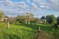 Land  Ukmerge, Lithuania