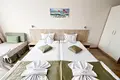 Apartamento 3 habitaciones 69 m² Nesebar, Bulgaria