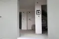 3 bedroom townthouse 106 m² Municipality of Thessaloniki, Greece