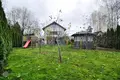 Дом 6 комнат 191 м² Баложи, Латвия