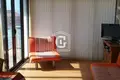 Apartamento 2 habitaciones 40 m² Becici, Montenegro