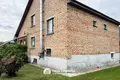 Maison 6 chambres 228 m² Mahilna, Bélarus