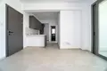 1 bedroom apartment  Limassol, Cyprus