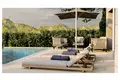 4 bedroom house 250 m² Montenegro, Montenegro