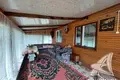 Dom 53 m² Navickavicki sielski Saviet, Białoruś