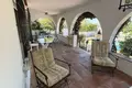 3 bedroom house 256 m² San Pedro Alcantara, Spain