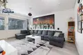 Apartamento 3 habitaciones 70 m² Oulu sub region, Finlandia
