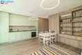 Casa 61 m² Vilna, Lituania