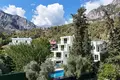Villa 7 zimmer 797 m² Kemer, Türkei