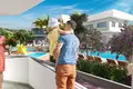 2 bedroom apartment 114 m² Cyprus, Cyprus