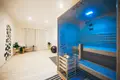 Дом 5 спален 280 м² Вир, Хорватия