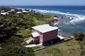 Maison 3 chambres 321 m² Utila, Honduras