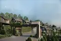 Mieszkanie 1 pokój 300 m² Sariyer, Turcja